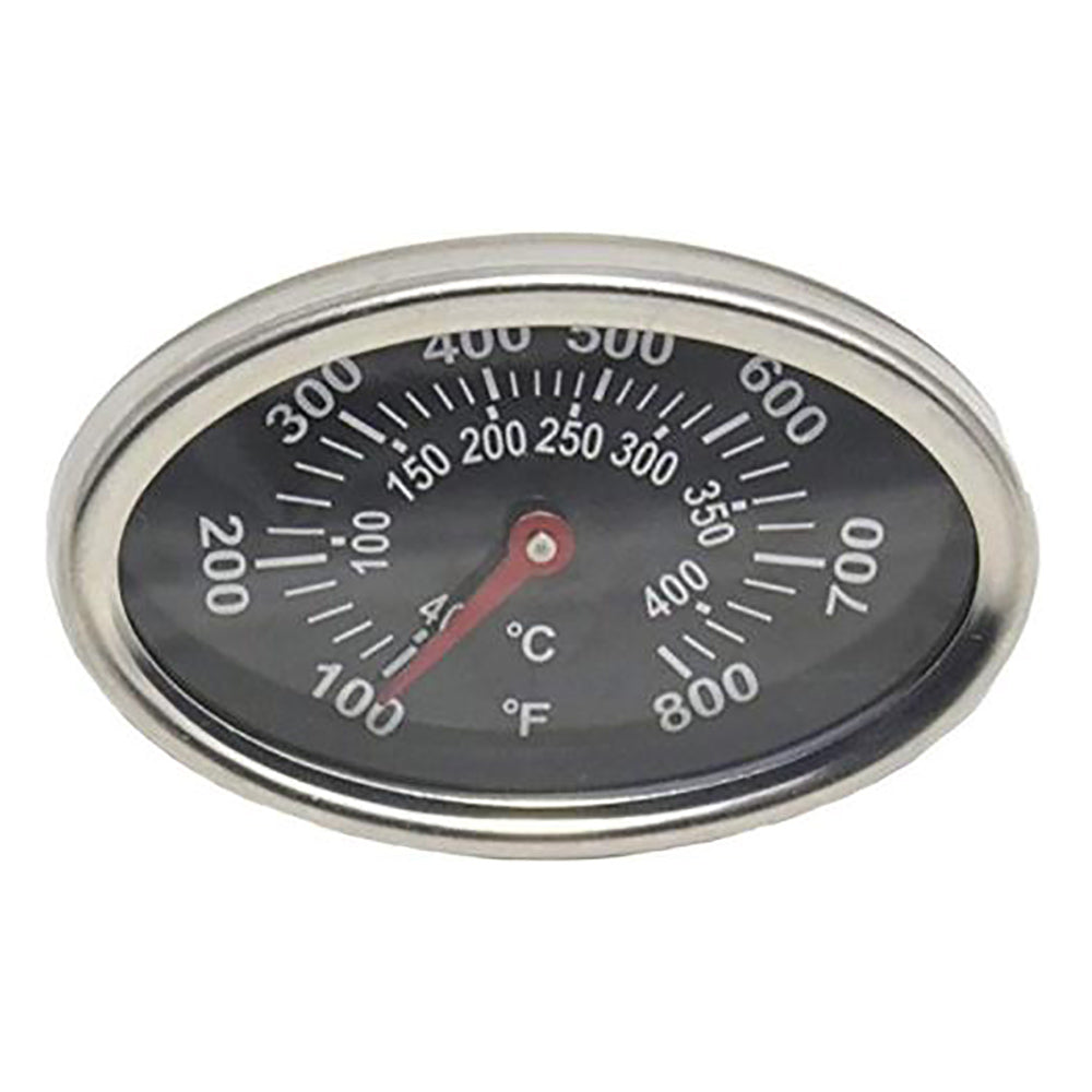 American Outdoor Grill Thermometer
