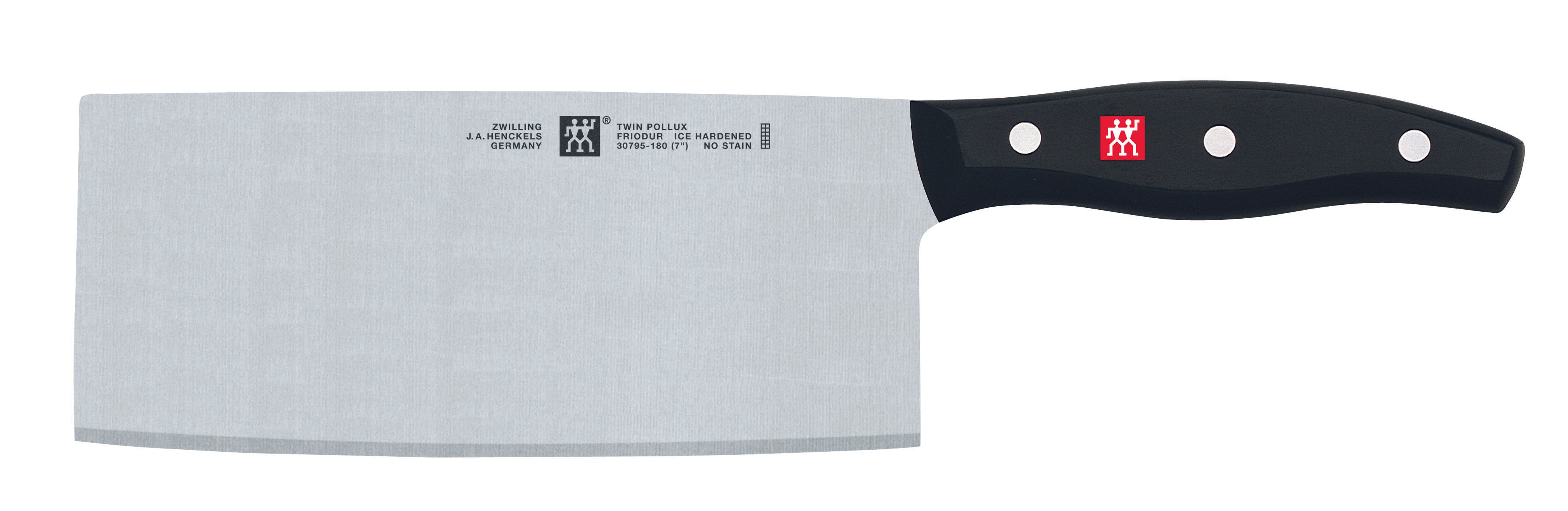 ZWILLING ココット24cm Amazon.com: Zwilling J.A. Henckels Twin Cermax 7-Inch Santoku