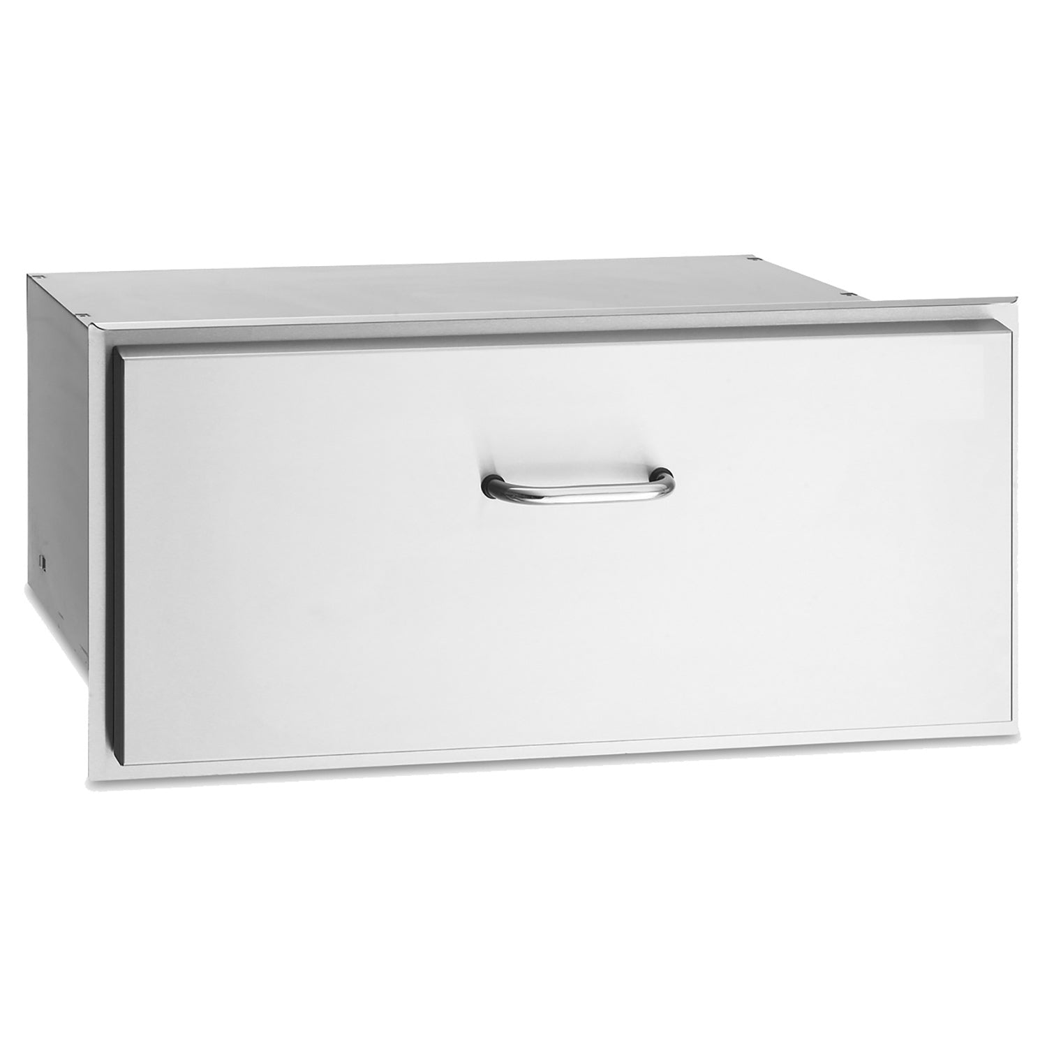 Fire Magic Select Masonry Drawer, 31x13-Inch