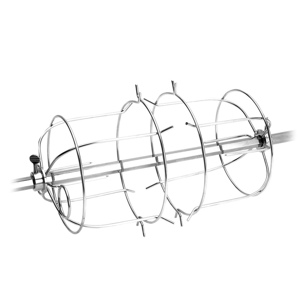 Fire Magic Rotisserie Turkey Holder