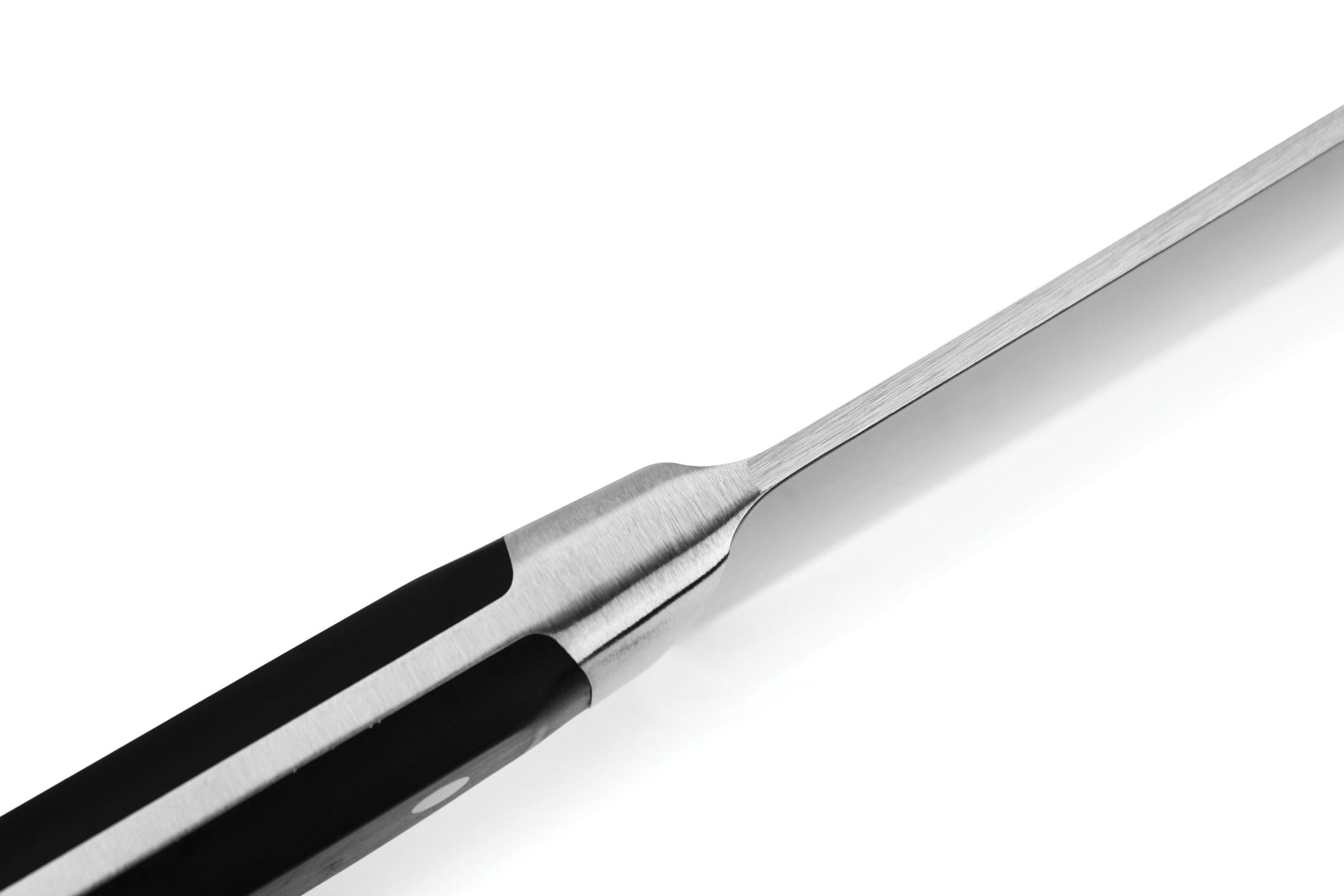 Zwilling J.A. Henckels Pro 6-Inch Meat Cleaver