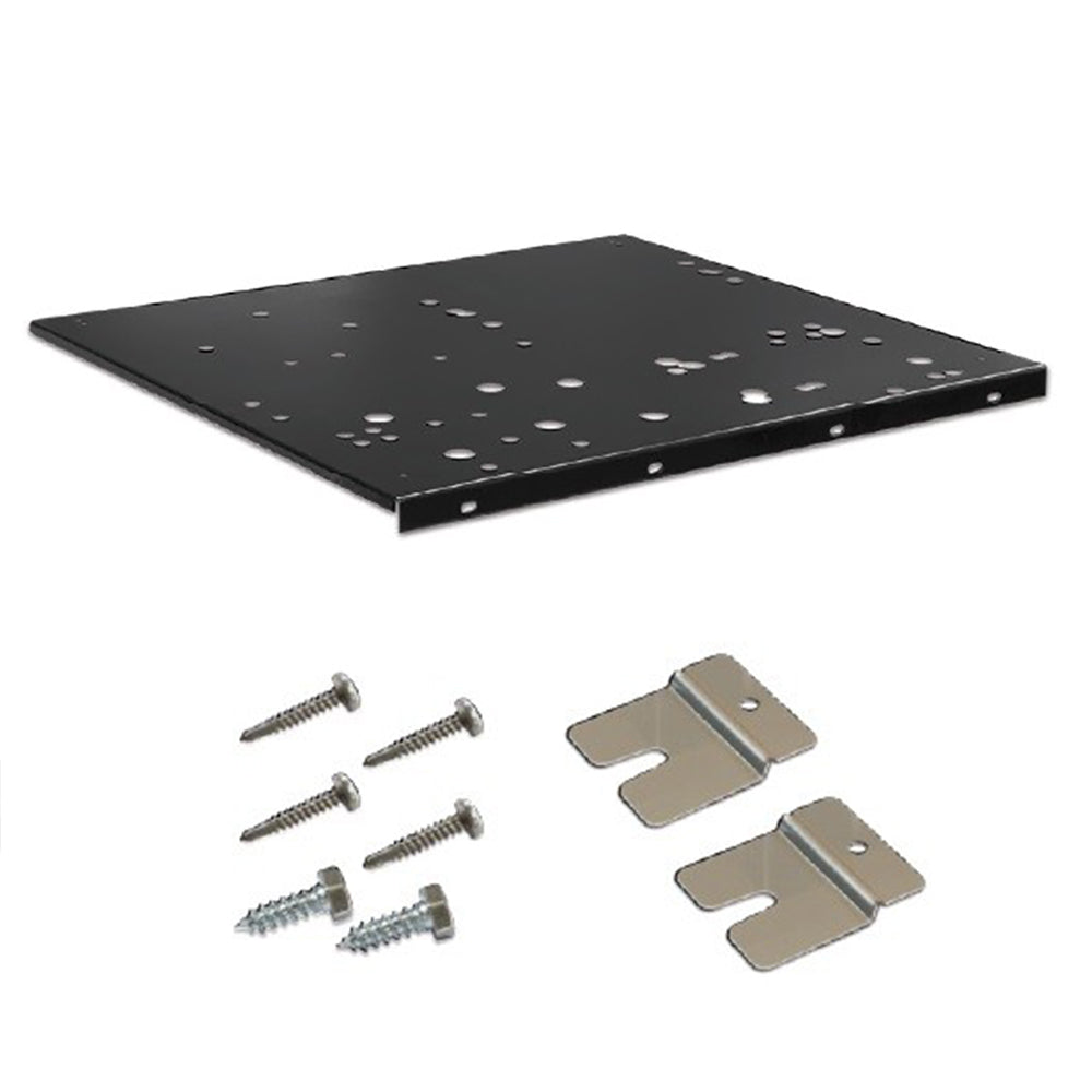 Marvel Stacking Kit (42249443)