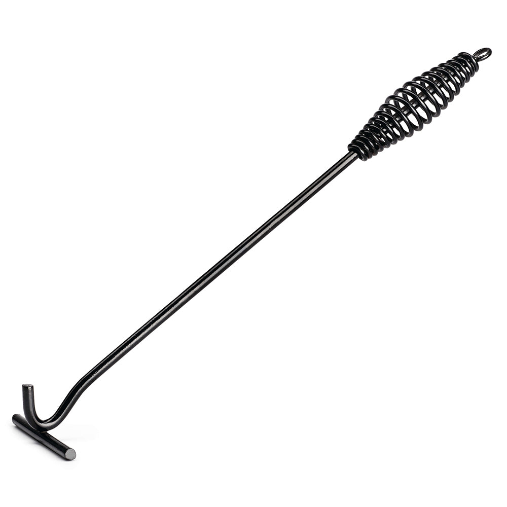 Napoleon Dutch Oven Lid Lifter