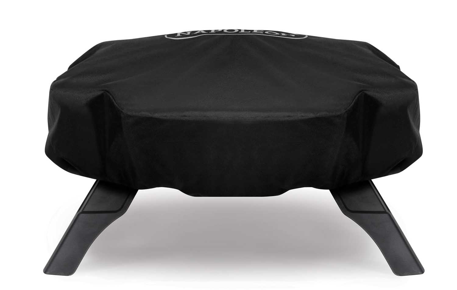 Napoleon TravelQ PRO285 & 285 Cover