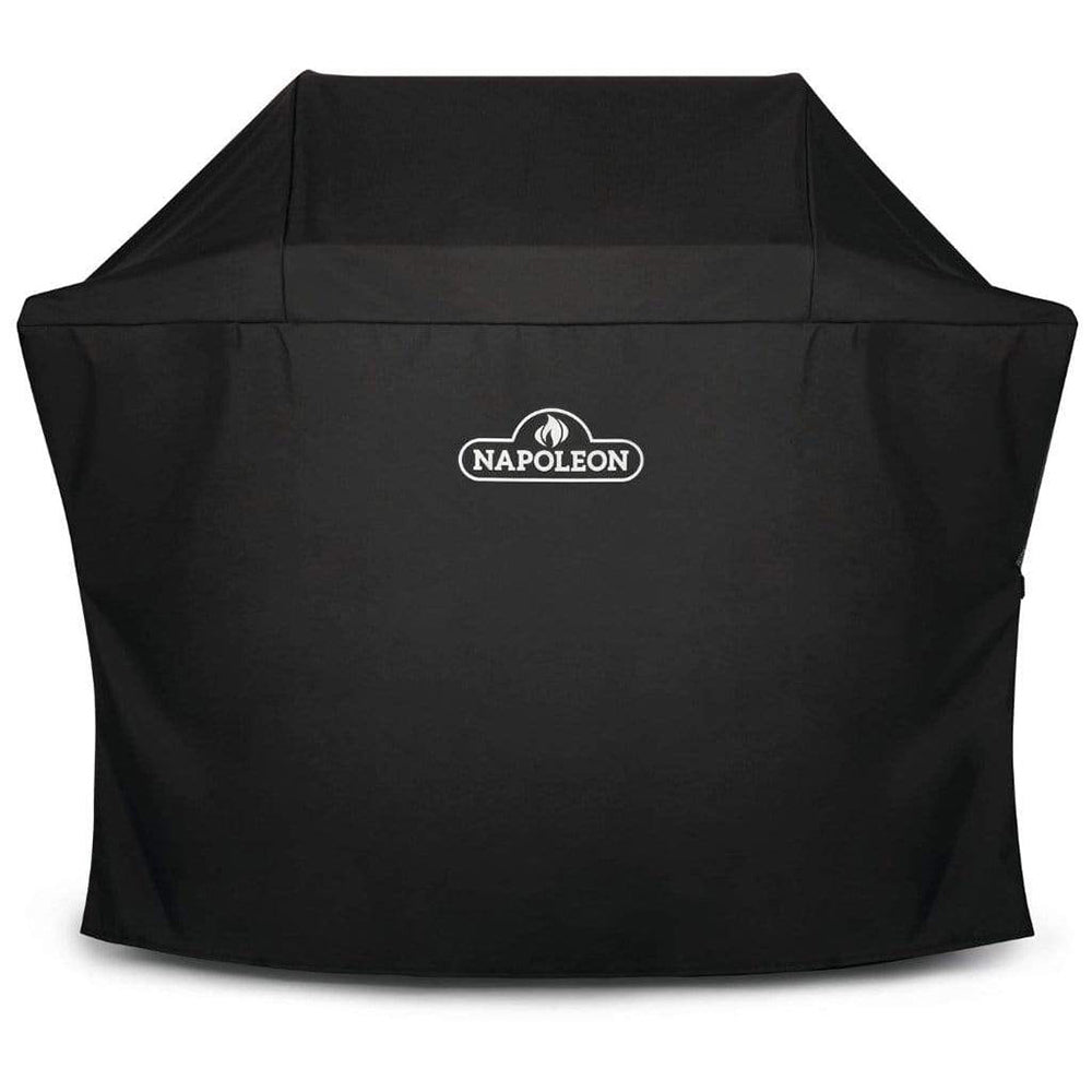 Napoleon Freestyle 365 & 425 Series Grill Cover