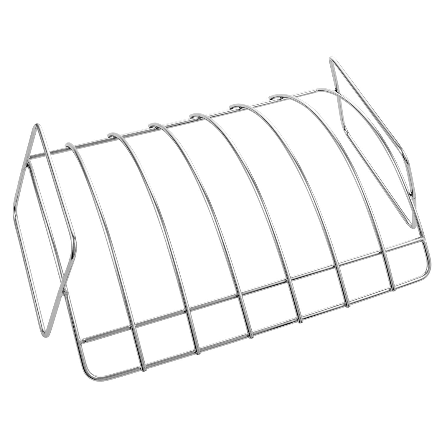 Saber Turkey Roasting Rack