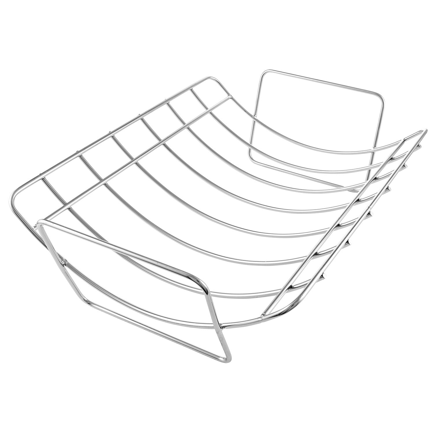 Saber Turkey Roasting Rack