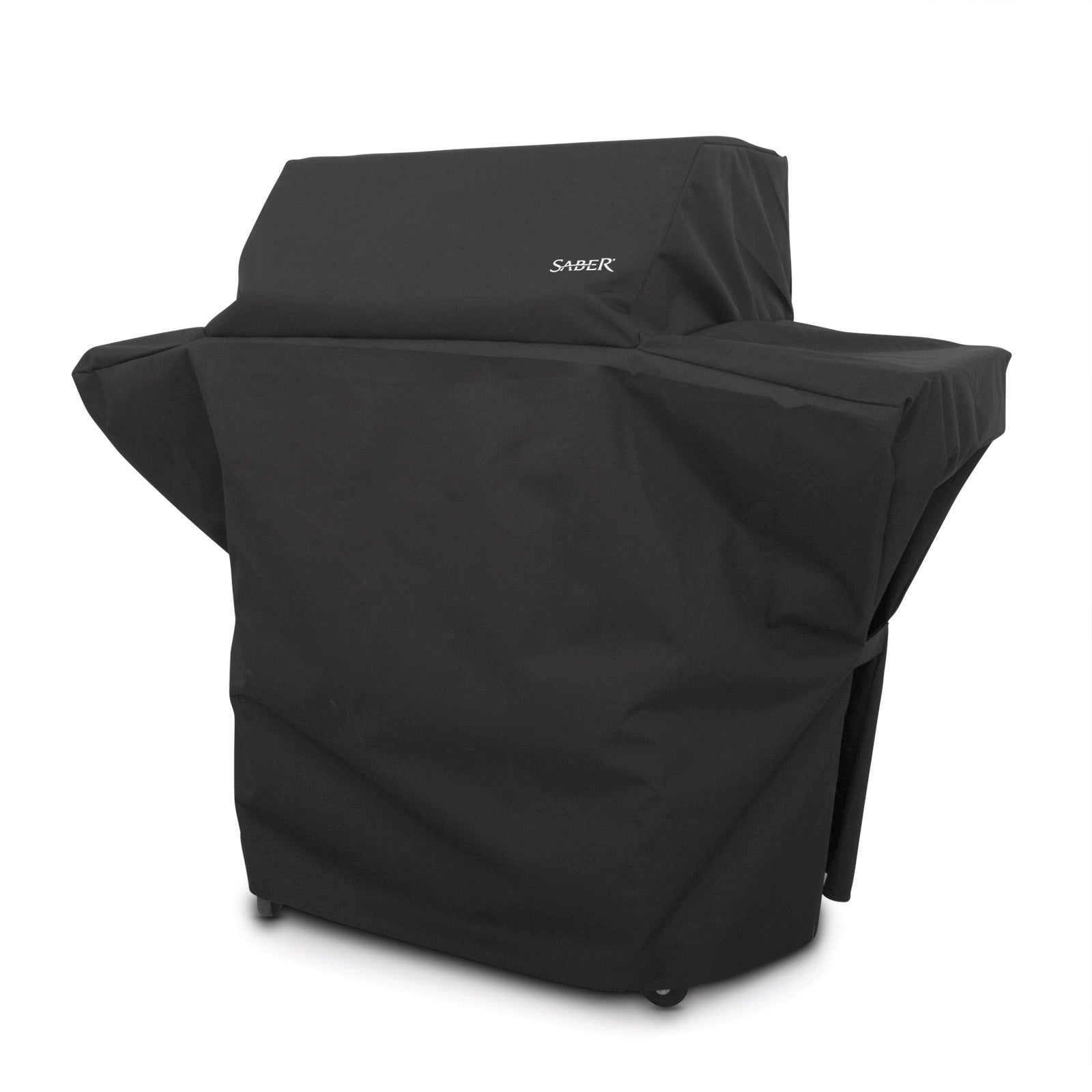 Saber Freestanding 3-Burner Grill Cover