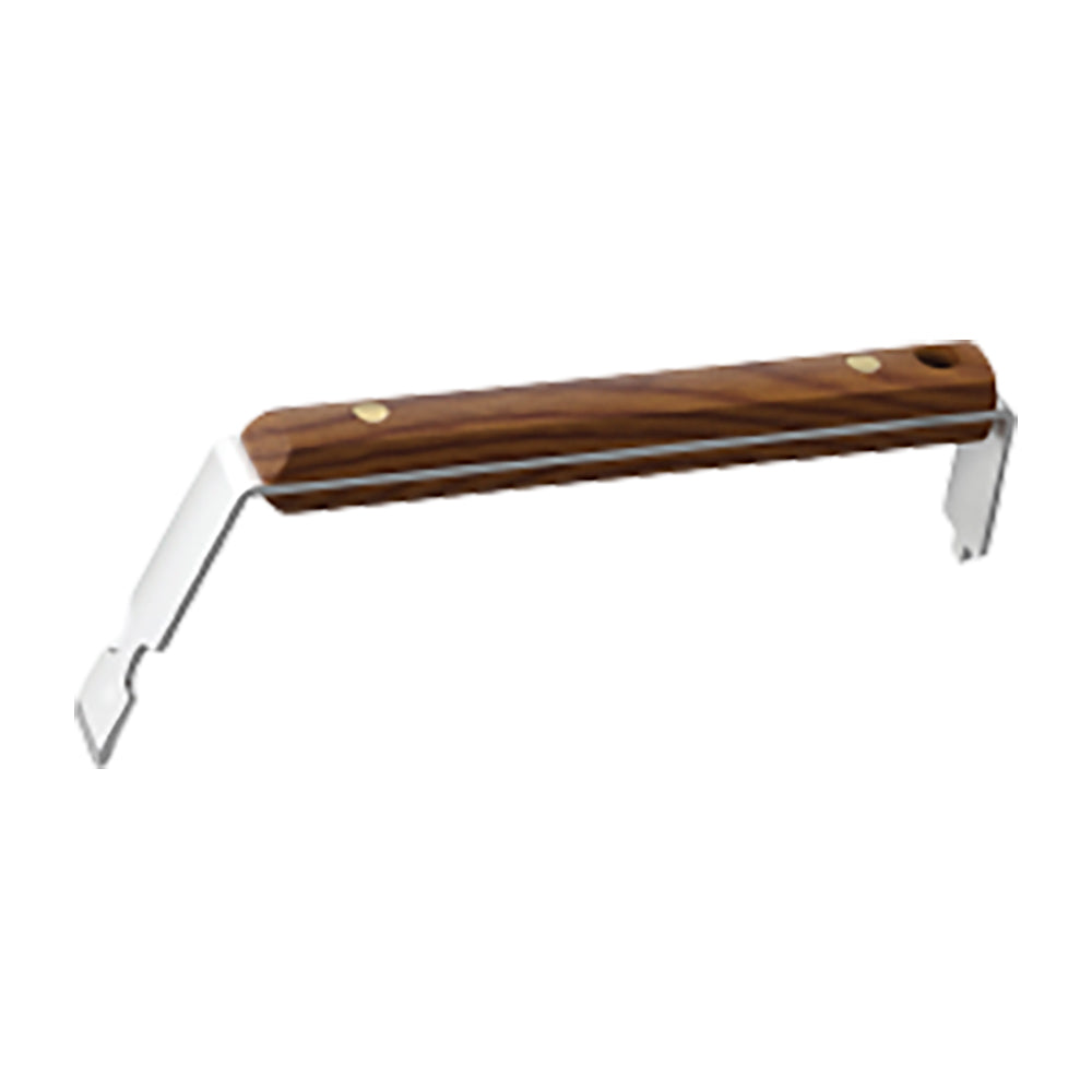 DCS Grate Lifter and Grease Management Multi-Tool (71336)