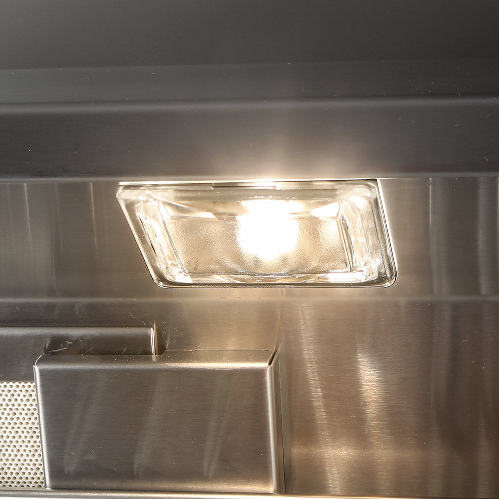 Artisan AAEP-26 American Eagle Series 26-Inch Built-In Gas Grill