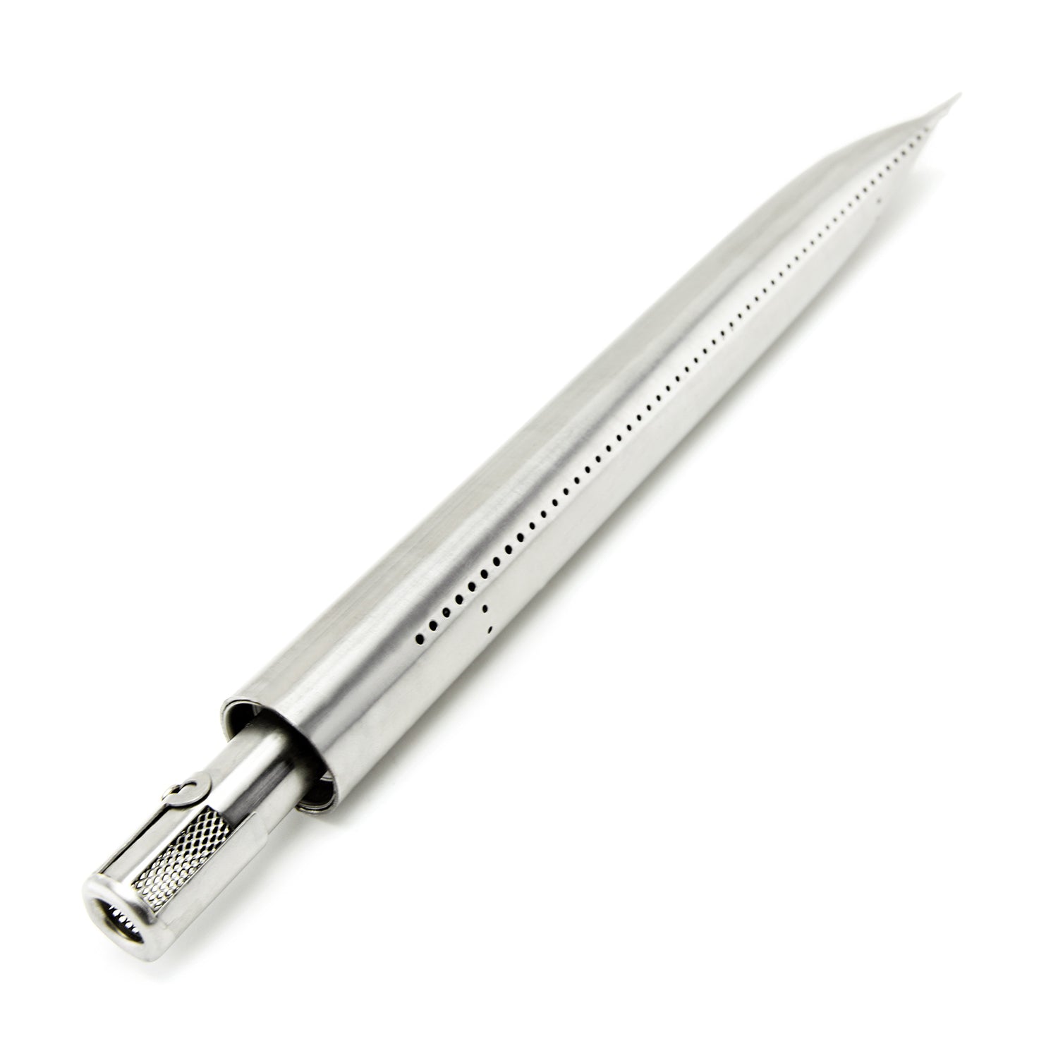 Broil King 18629 Stainless Steel Tube-In-Tube Burner for Signet and Sovereign Grills