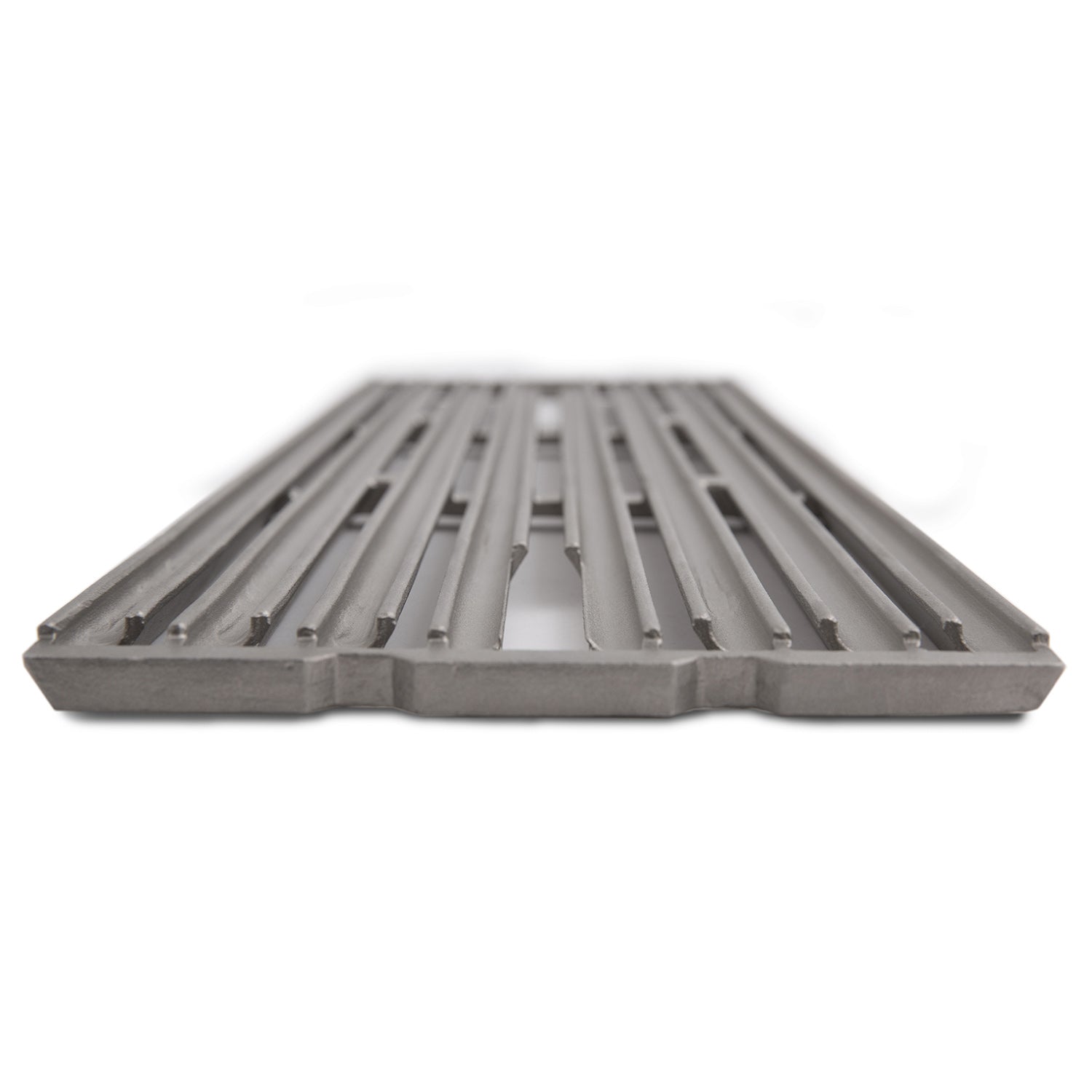 Broil King IMP-S690i Imperial S690i Stainless Steel 6-Burner Gas Grill Island, 86-Inches