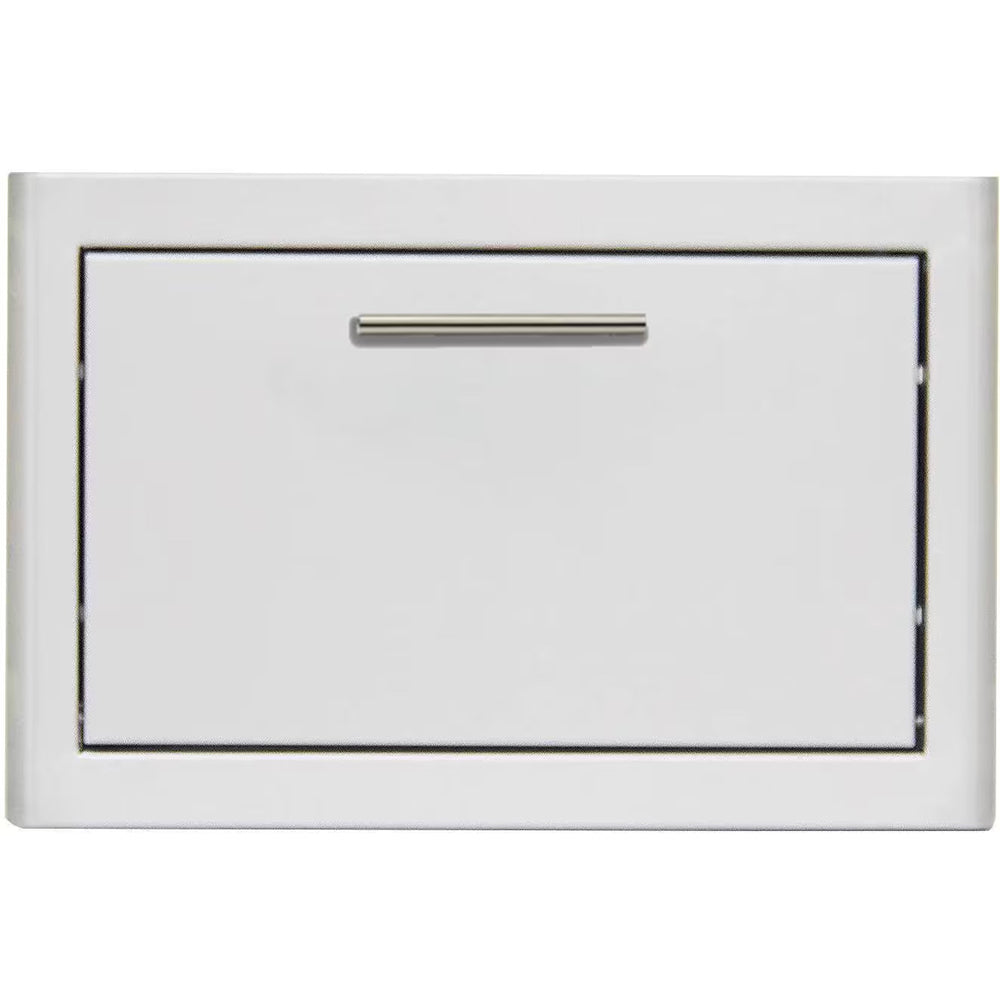 Blaze Paper Towel Holder