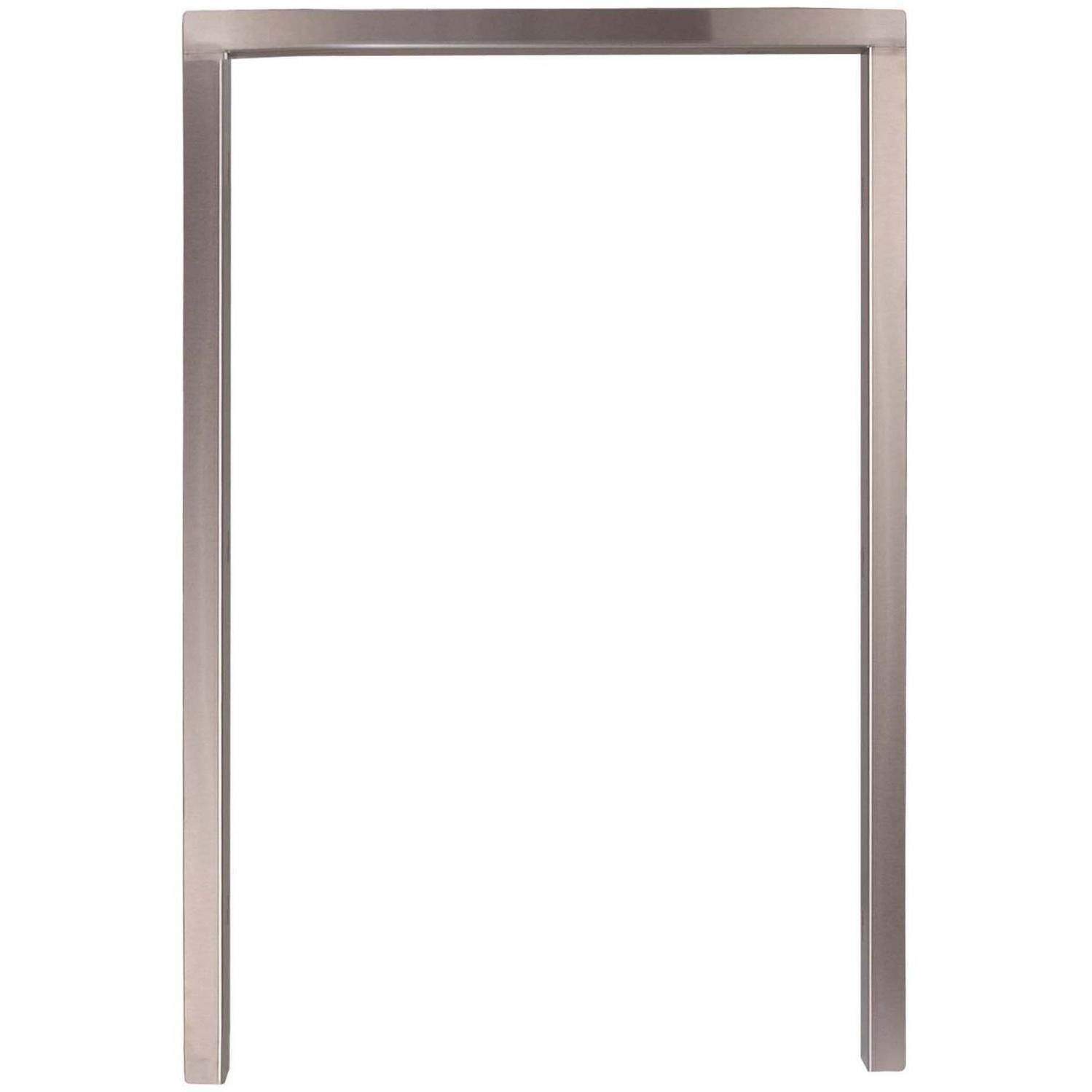 Blaze Trim Kit for 24-inch Double Drawer Refrigerator