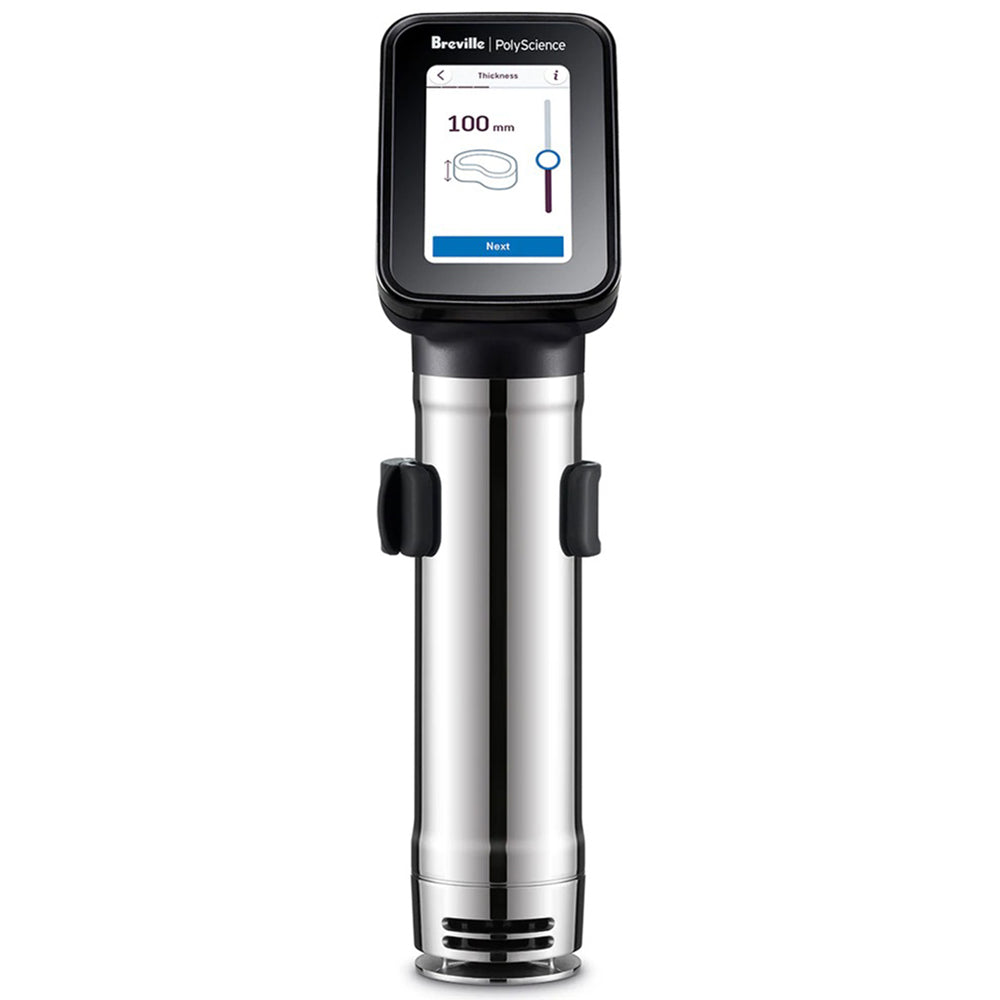 PolyScience HydroPro Sous Vide Immersion Circulator Commercial Grade