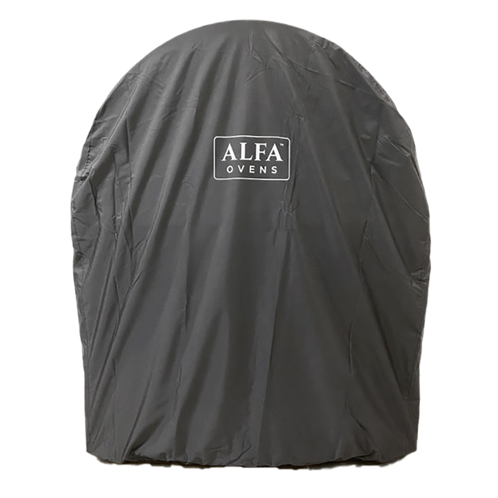 Alfa Cover for Allegro Pizza Oven with Base
