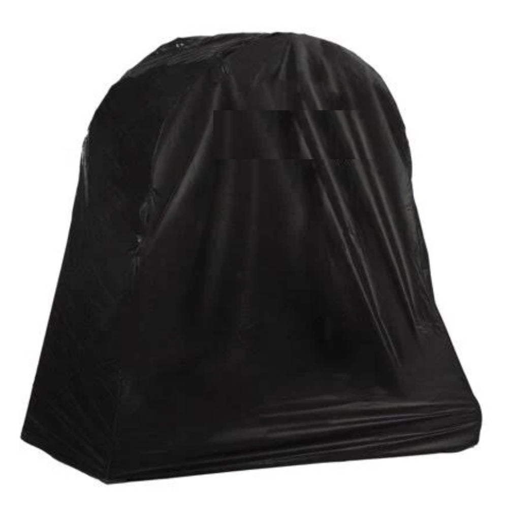 Alfa Cover for Ciao Pizza Oven with Leg Kit