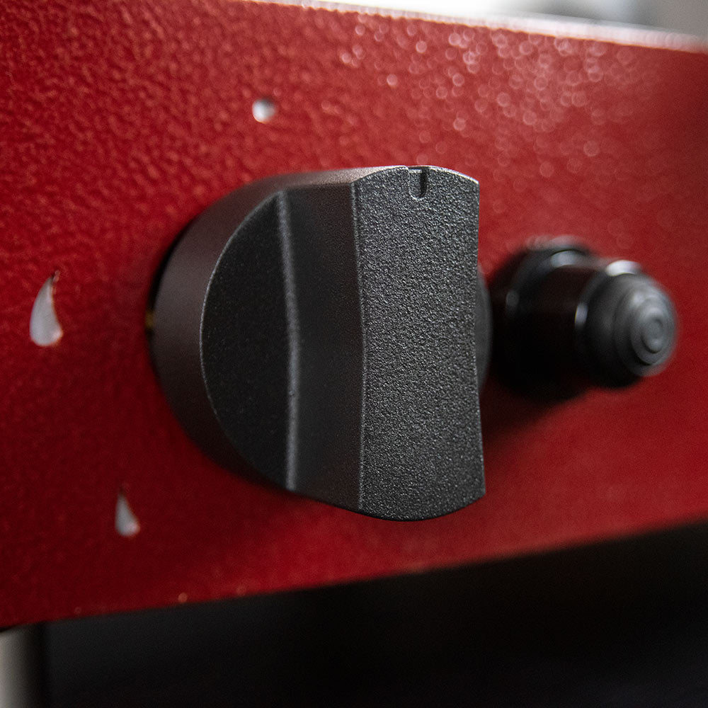 Alfa Moderno Portable Gas Pizza Oven