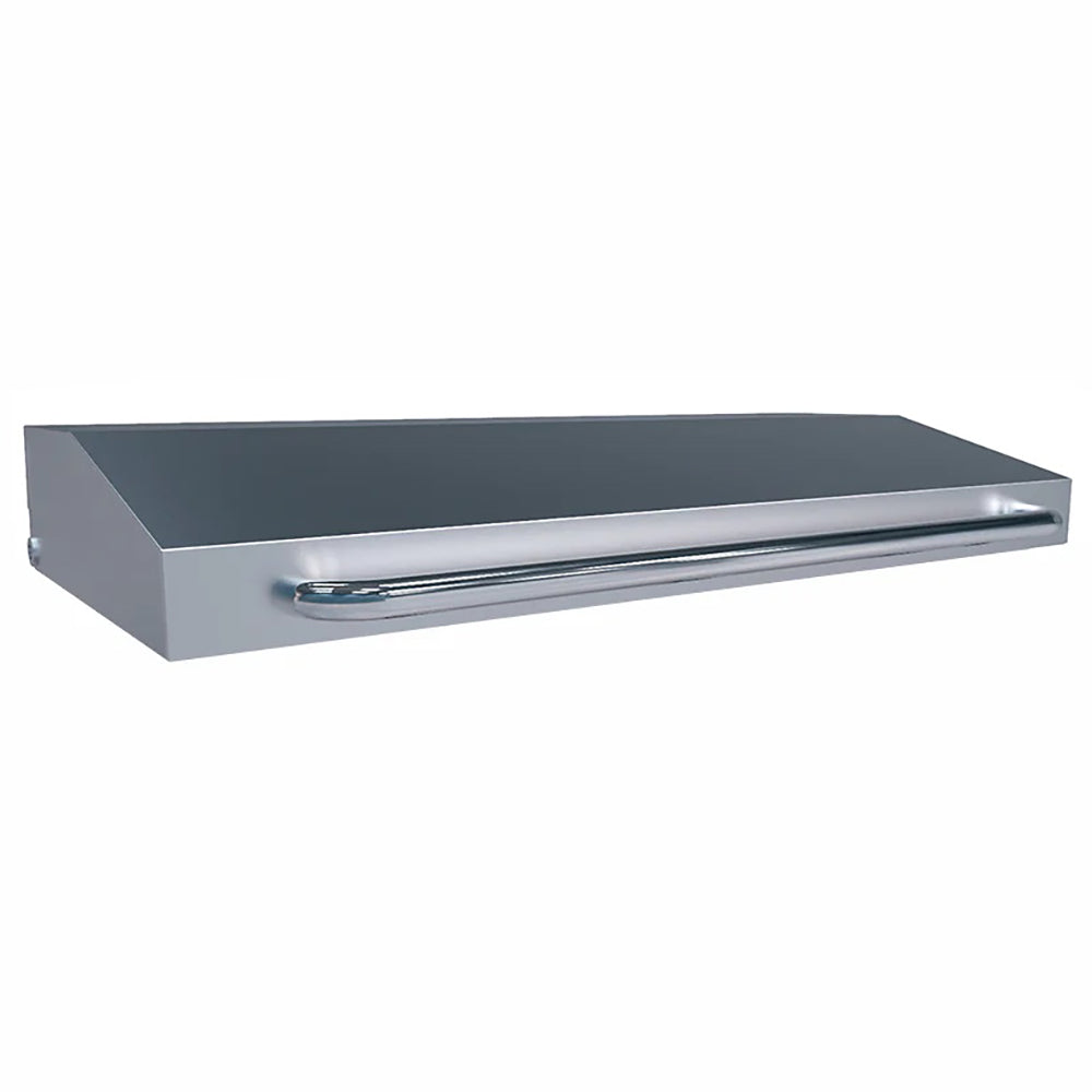Le Griddle Stainless Steel Lid for Big Texan Griddles