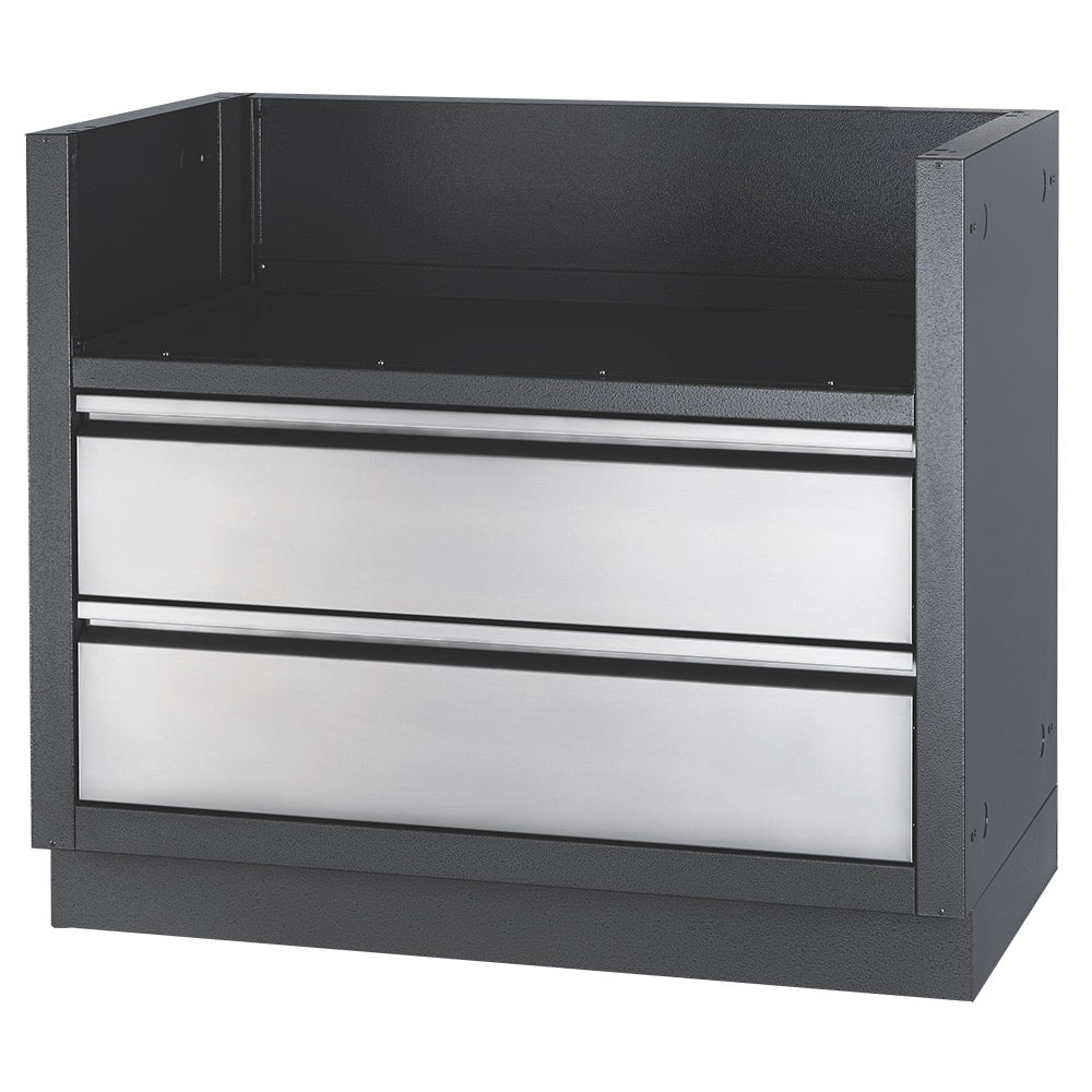 Napoleon Oasis Under Grill Cabinet for Built-In 700 Series 38