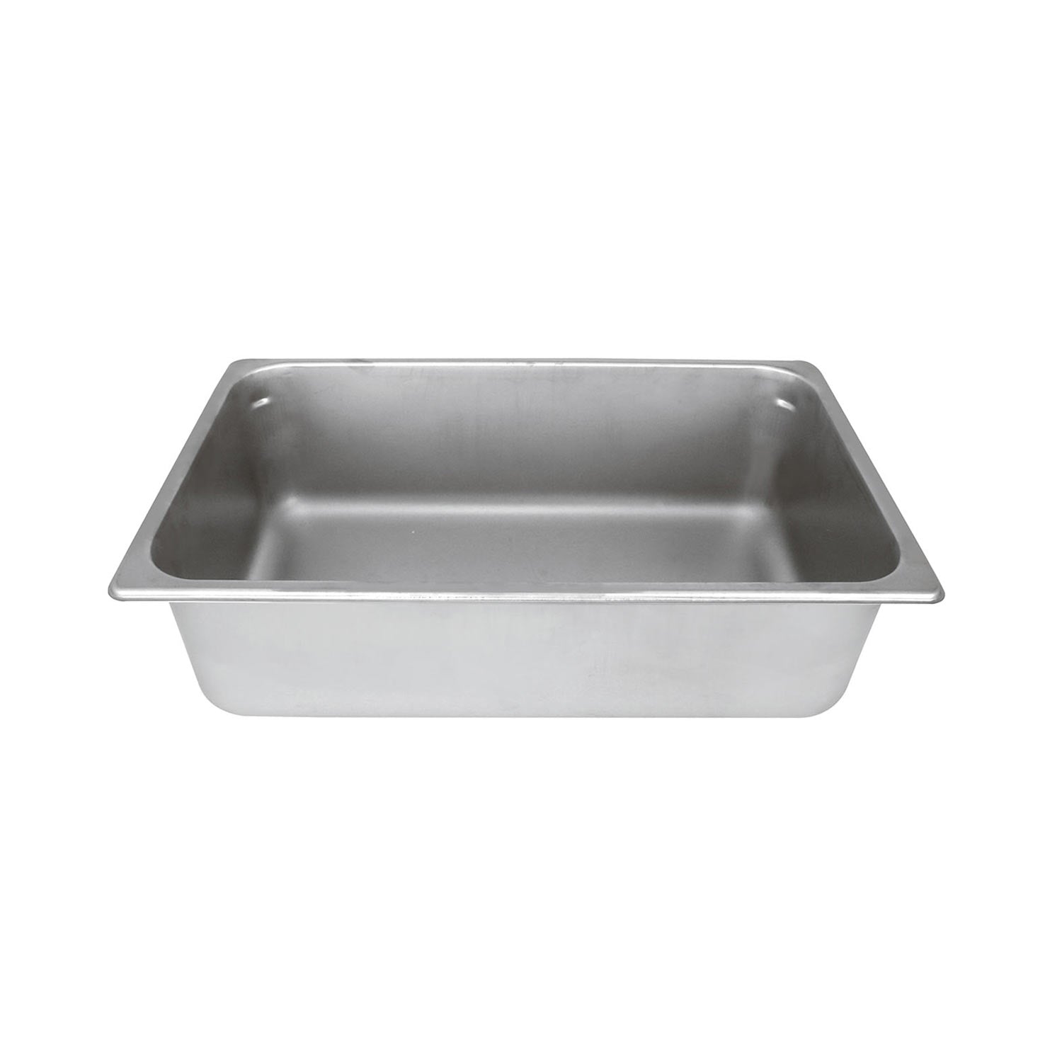 Alfresco 6-Inch Deep Ice Pan