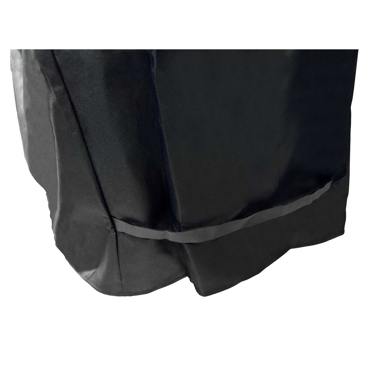 Lion 40-Inch Freestanding Grill Cover