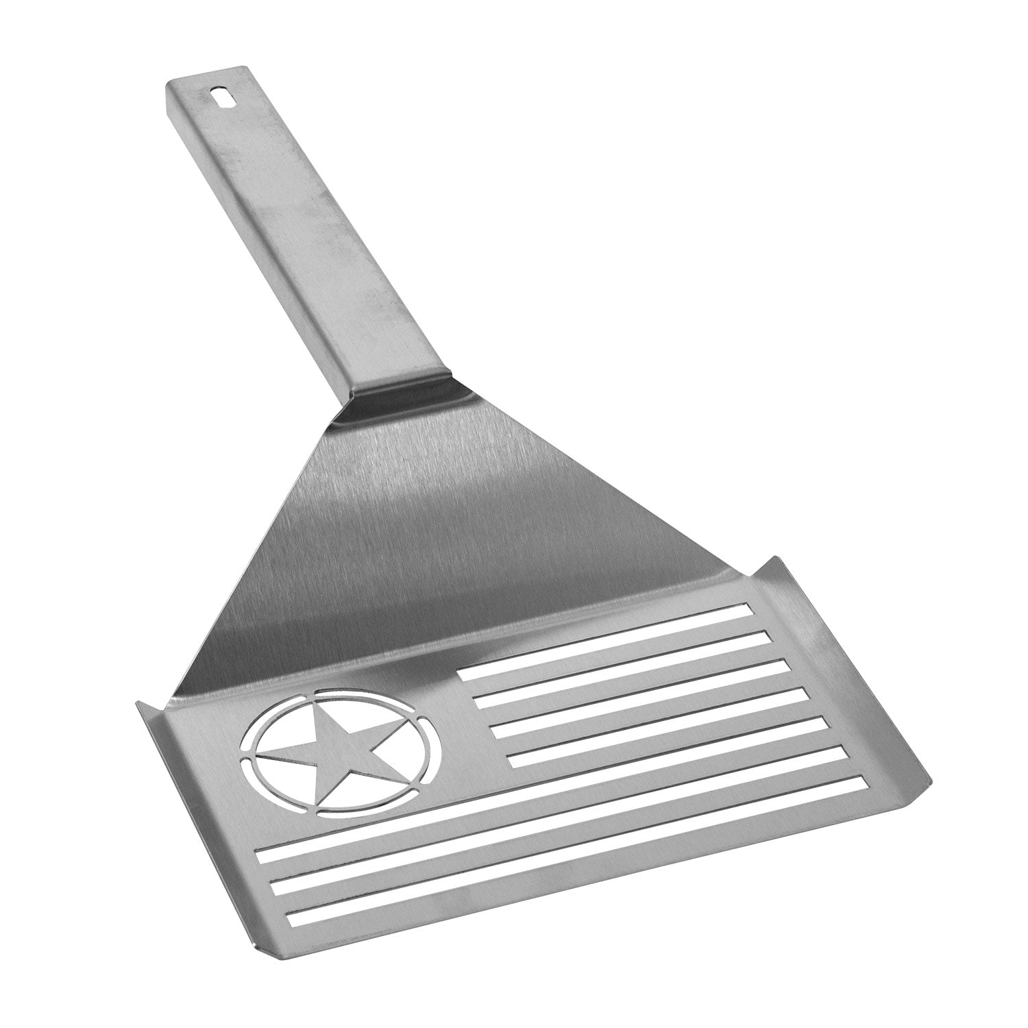 TEC Grill Spatula
