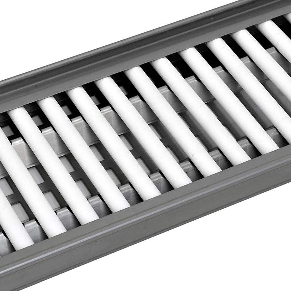 Lion Ceramic Heating Tube Replacement
