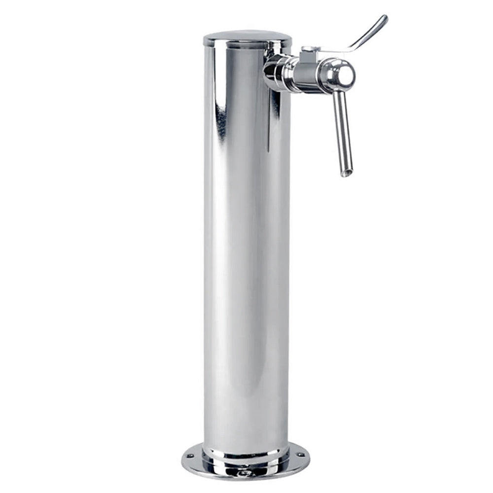 Marvel Single Tap Kit with Nitro Tank (S42418647)