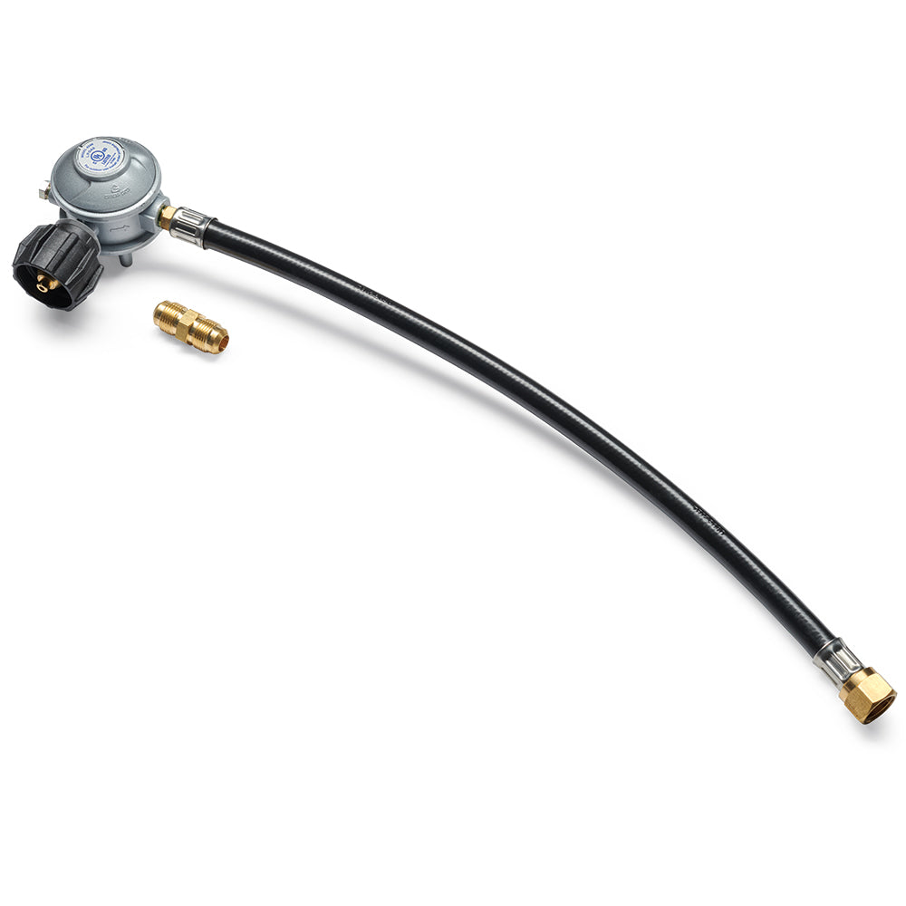 Napoleon Propane Regulator for BIPRO665/825 and BIG44 Grills