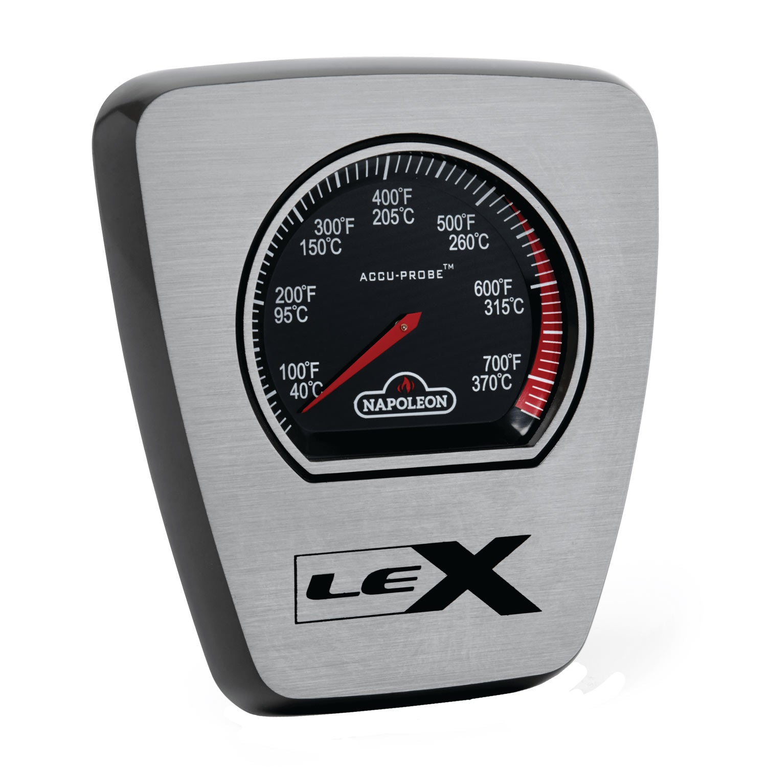 Napoleon Temperature Gauge for LEX Series