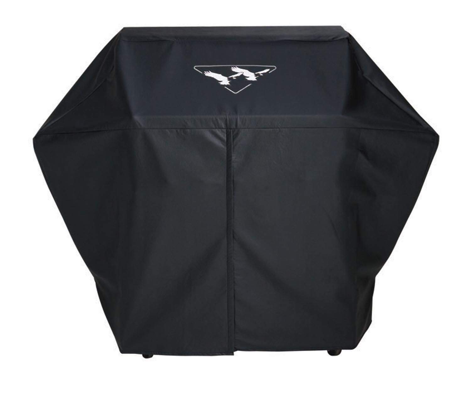 Twin Eagles Vinyl Cover for 54 Inch Freestanding Grill
