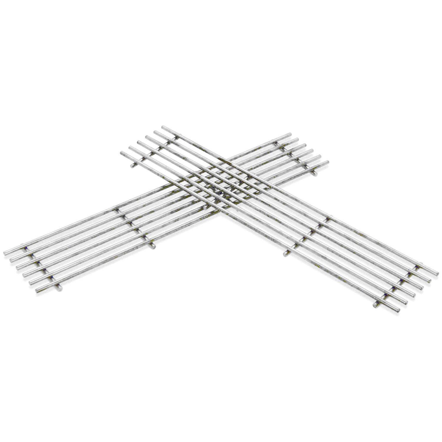 Memphis Grills Small Grate Kit for Pro Cart, Pro Built-In, Advantage Grills