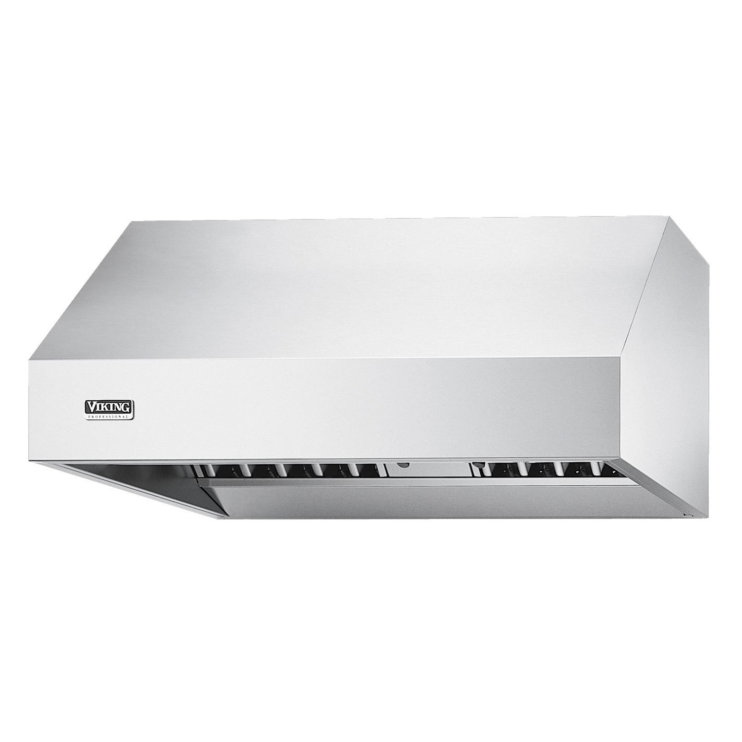 Viking 5 Series Stainless Steel Ventilation Hood (VWHO78SS