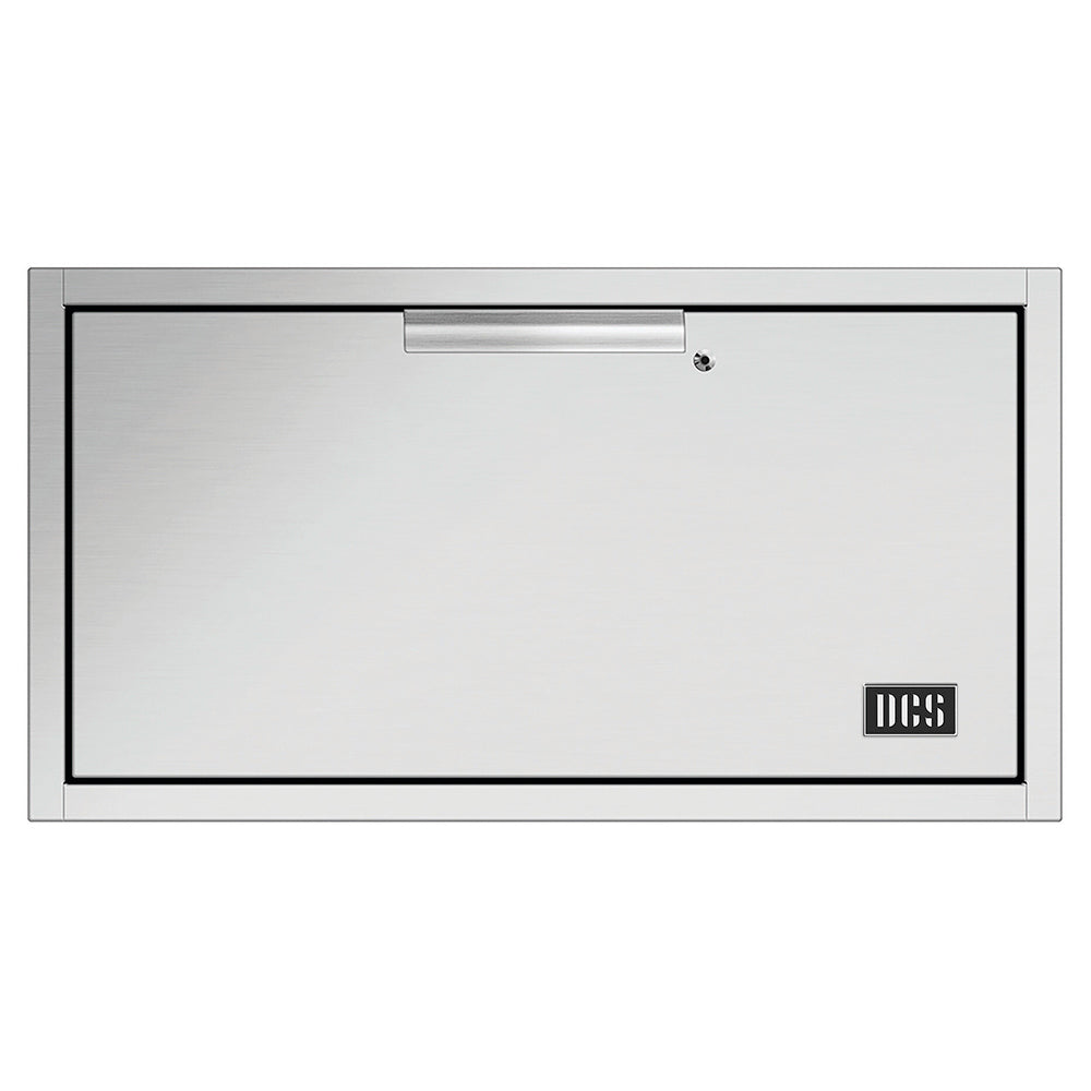 DCS Warming Drawer, 30x16-Inch (71507)