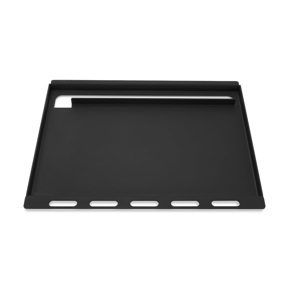 Weber Full-Size Griddle for Spirit 300 Grills