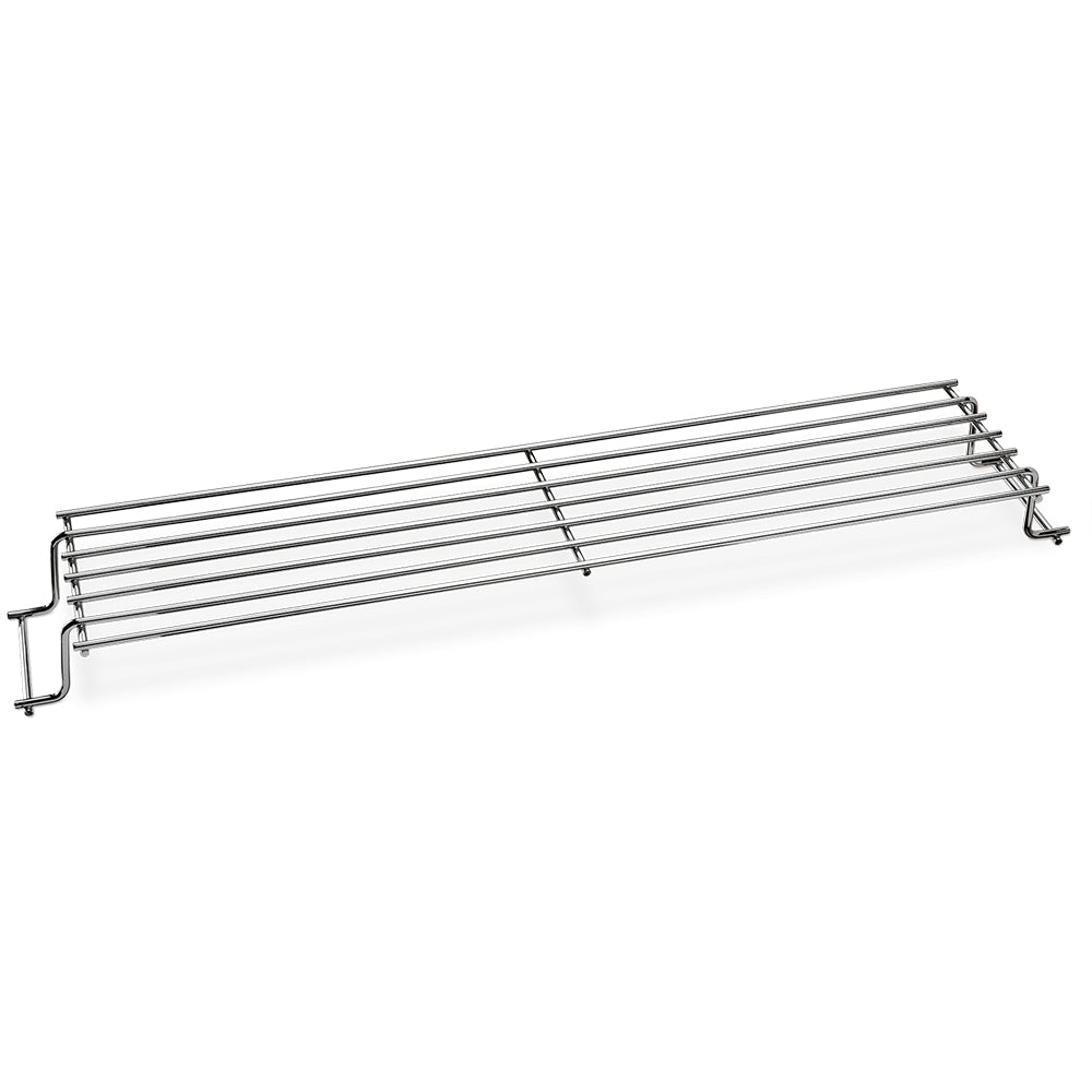 Weber Warming Rack for Spirit 300 Grills