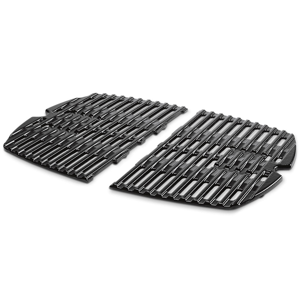Weber Grates for Q 100/1000 Series Grills