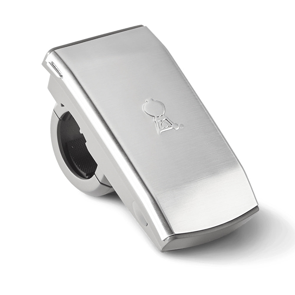 Weber Grill Light