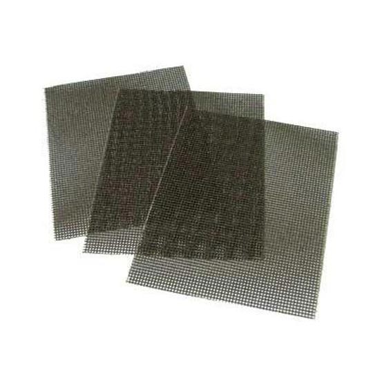 Evo Cooksurface Cleaning Screens, Pack of 10