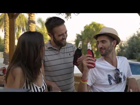 Bull BG-2603x Outlaw 30-Inch Built-In Grill