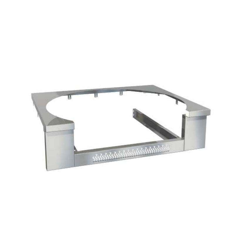 Evo Trim Kit for Affinity 30G/30Ge Series Grills