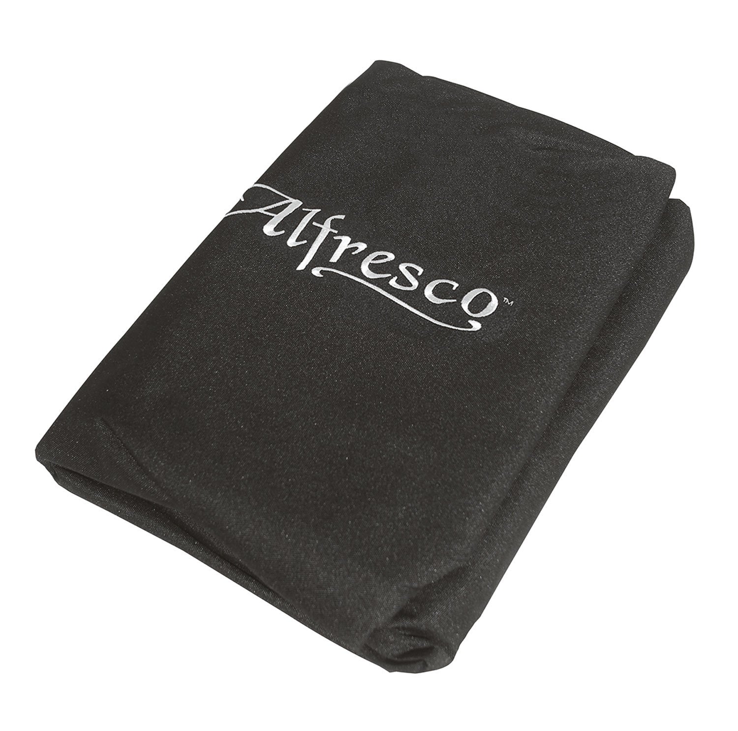 Alfresco Vinyl Cover for 56-Inch BFG Cart Grill