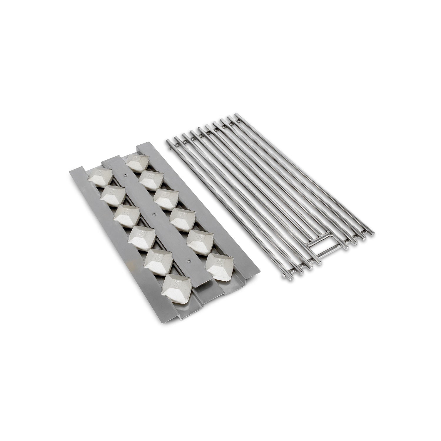 Alfresco Insert Accessory Grate for 36-Inch Grill