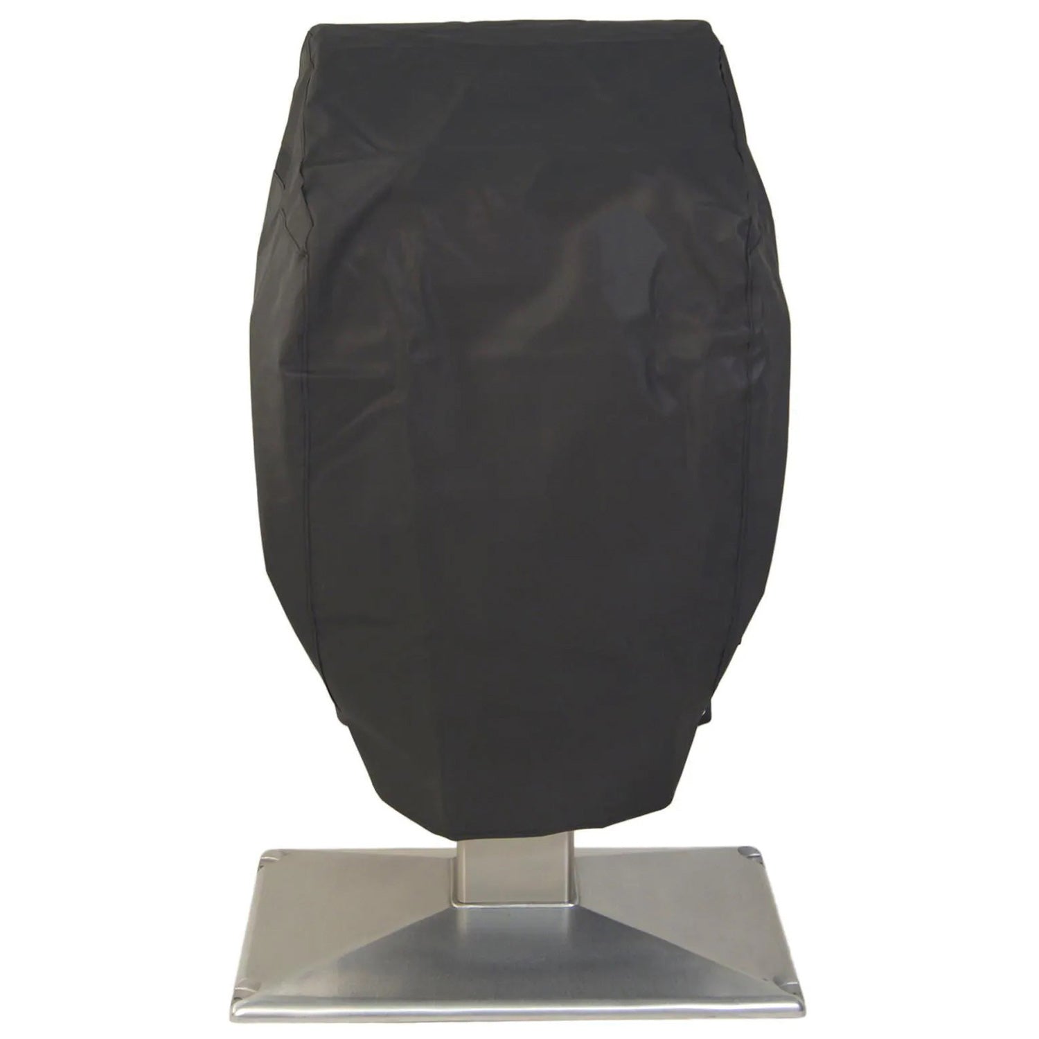 Blaze Electric Grill Pedestal Cover