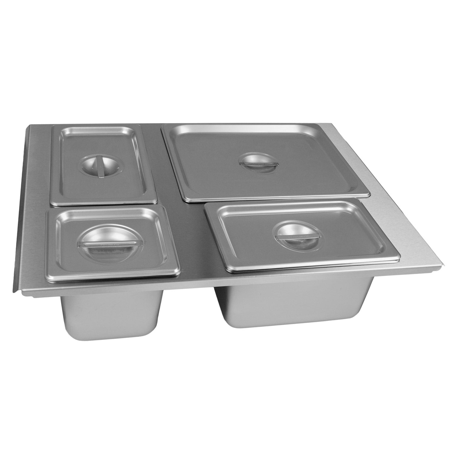 Fire Magic Buffet Warming Accessory