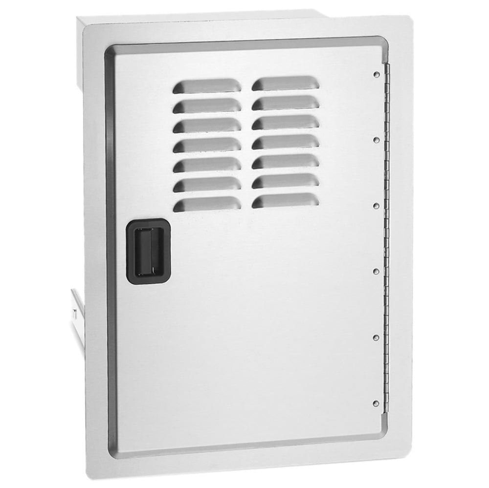 Fire Magic Legacy Door