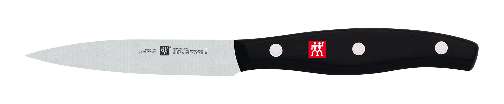 Zwilling J.A. Henckels Twin Signature 4-Inch Paring Knife