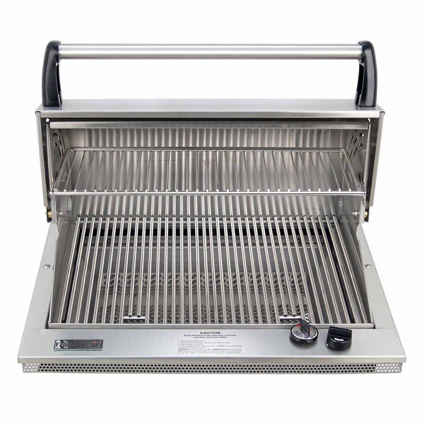 abien JF-MG02-B BLACK　MAGIC GRILL abien JF-MG02-B MAGIC GRILL abien Magic Grill | Japan Trend Shop