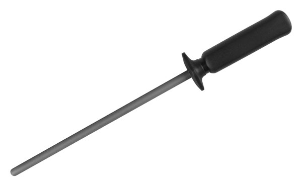 Miyabi 9-Inch Tungsten Sharpening Steel